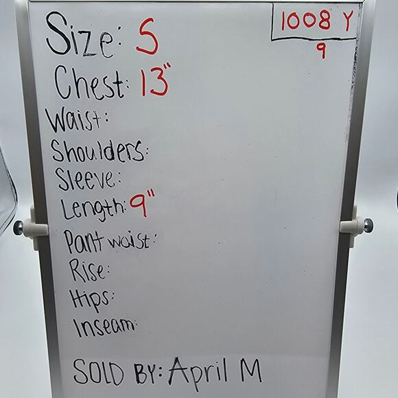 Free people We Are HAH Womans size S Don't Cross Me Halter Bralette Black NEW - Picture 8 of 8